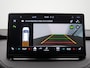 Skoda Enyaq iV 60 Sportline Business / Camera / Matrix / Adap. Cruise