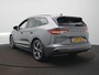 Skoda Enyaq iV 60 Sportline Business / Camera / Matrix / Adap. Cruise