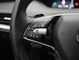 Skoda Enyaq iV 60 Sportline Business / Camera / Matrix / Adap. Cruise