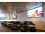 BMW X1 xDrive25e M Sport/19 inch/Trekhaak/All Black