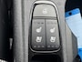 Kia Niro 1.6 GDi PHEV Hybrid ExecutiveLine // LEDER // ELEK.STOELEN+GEHEUGEN // JBL // STOELVERWARMING+KOELING // DODEHOEK // NAVI+CARPLAY // KEYLESS //
