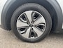 Kia Niro 1.6 GDi PHEV Hybrid ExecutiveLine // LEDER // ELEK.STOELEN+GEHEUGEN // JBL // STOELVERWARMING+KOELING // DODEHOEK // NAVI+CARPLAY // KEYLESS //