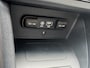 Kia Niro 1.6 GDi PHEV Hybrid ExecutiveLine // LEDER // ELEK.STOELEN+GEHEUGEN // JBL // STOELVERWARMING+KOELING // DODEHOEK // NAVI+CARPLAY // KEYLESS //
