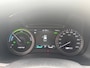 Kia Niro 1.6 GDi PHEV Hybrid ExecutiveLine // LEDER // ELEK.STOELEN+GEHEUGEN // JBL // STOELVERWARMING+KOELING // DODEHOEK // NAVI+CARPLAY // KEYLESS //