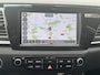 Kia Niro 1.6 GDi PHEV Hybrid ExecutiveLine // LEDER // ELEK.STOELEN+GEHEUGEN // JBL // STOELVERWARMING+KOELING // DODEHOEK // NAVI+CARPLAY // KEYLESS //