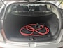 Kia Niro 1.6 GDi PHEV Hybrid ExecutiveLine // LEDER // ELEK.STOELEN+GEHEUGEN // JBL // STOELVERWARMING+KOELING // DODEHOEK // NAVI+CARPLAY // KEYLESS //