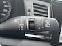 Kia Niro 1.6 GDi PHEV Hybrid ExecutiveLine // LEDER // ELEK.STOELEN+GEHEUGEN // JBL // STOELVERWARMING+KOELING // DODEHOEK // NAVI+CARPLAY // KEYLESS //
