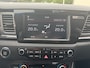 Kia Niro 1.6 GDi PHEV Hybrid ExecutiveLine // LEDER // ELEK.STOELEN+GEHEUGEN // JBL // STOELVERWARMING+KOELING // DODEHOEK // NAVI+CARPLAY // KEYLESS //