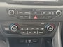 Kia Niro 1.6 GDi PHEV Hybrid ExecutiveLine // LEDER // ELEK.STOELEN+GEHEUGEN // JBL // STOELVERWARMING+KOELING // DODEHOEK // NAVI+CARPLAY // KEYLESS //