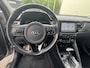 Kia Niro 1.6 GDi PHEV Hybrid ExecutiveLine // LEDER // ELEK.STOELEN+GEHEUGEN // JBL // STOELVERWARMING+KOELING // DODEHOEK // NAVI+CARPLAY // KEYLESS //