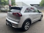 Kia Niro 1.6 GDi PHEV Hybrid ExecutiveLine // LEDER // ELEK.STOELEN+GEHEUGEN // JBL // STOELVERWARMING+KOELING // DODEHOEK // NAVI+CARPLAY // KEYLESS //