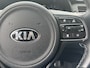 Kia Niro 1.6 GDi PHEV Hybrid ExecutiveLine // LEDER // ELEK.STOELEN+GEHEUGEN // JBL // STOELVERWARMING+KOELING // DODEHOEK // NAVI+CARPLAY // KEYLESS //