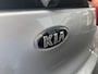Kia Niro 1.6 GDi PHEV Hybrid ExecutiveLine // LEDER // ELEK.STOELEN+GEHEUGEN // JBL // STOELVERWARMING+KOELING // DODEHOEK // NAVI+CARPLAY // KEYLESS //