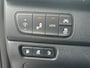 Kia Niro 1.6 GDi PHEV Hybrid ExecutiveLine // LEDER // ELEK.STOELEN+GEHEUGEN // JBL // STOELVERWARMING+KOELING // DODEHOEK // NAVI+CARPLAY // KEYLESS //