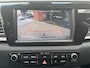 Kia Niro 1.6 GDi PHEV Hybrid ExecutiveLine // LEDER // ELEK.STOELEN+GEHEUGEN // JBL // STOELVERWARMING+KOELING // DODEHOEK // NAVI+CARPLAY // KEYLESS //
