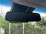 Kia Niro 1.6 GDi PHEV Hybrid ExecutiveLine // LEDER // ELEK.STOELEN+GEHEUGEN // JBL // STOELVERWARMING+KOELING // DODEHOEK // NAVI+CARPLAY // KEYLESS //