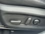 Kia Niro 1.6 GDi PHEV Hybrid ExecutiveLine // LEDER // ELEK.STOELEN+GEHEUGEN // JBL // STOELVERWARMING+KOELING // DODEHOEK // NAVI+CARPLAY // KEYLESS //