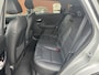 Kia Niro 1.6 GDi PHEV Hybrid ExecutiveLine // LEDER // ELEK.STOELEN+GEHEUGEN // JBL // STOELVERWARMING+KOELING // DODEHOEK // NAVI+CARPLAY // KEYLESS //