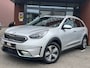 Kia Niro 1.6 GDi PHEV Hybrid ExecutiveLine // LEDER // ELEK.STOELEN+GEHEUGEN // JBL // STOELVERWARMING+KOELING // DODEHOEK // NAVI+CARPLAY // KEYLESS //