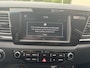 Kia Niro 1.6 GDi PHEV Hybrid ExecutiveLine // LEDER // ELEK.STOELEN+GEHEUGEN // JBL // STOELVERWARMING+KOELING // DODEHOEK // NAVI+CARPLAY // KEYLESS //