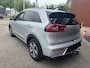 Kia Niro 1.6 GDi PHEV Hybrid ExecutiveLine // LEDER // ELEK.STOELEN+GEHEUGEN // JBL // STOELVERWARMING+KOELING // DODEHOEK // NAVI+CARPLAY // KEYLESS //