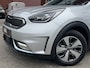 Kia Niro 1.6 GDi PHEV Hybrid ExecutiveLine // LEDER // ELEK.STOELEN+GEHEUGEN // JBL // STOELVERWARMING+KOELING // DODEHOEK // NAVI+CARPLAY // KEYLESS //