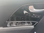 Kia Niro 1.6 GDi PHEV Hybrid ExecutiveLine // LEDER // ELEK.STOELEN+GEHEUGEN // JBL // STOELVERWARMING+KOELING // DODEHOEK // NAVI+CARPLAY // KEYLESS //
