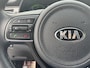 Kia Niro 1.6 GDi PHEV Hybrid ExecutiveLine // LEDER // ELEK.STOELEN+GEHEUGEN // JBL // STOELVERWARMING+KOELING // DODEHOEK // NAVI+CARPLAY // KEYLESS //