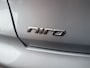 Kia Niro 1.6 GDi PHEV Hybrid ExecutiveLine // LEDER // ELEK.STOELEN+GEHEUGEN // JBL // STOELVERWARMING+KOELING // DODEHOEK // NAVI+CARPLAY // KEYLESS //