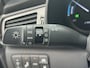 Kia Niro 1.6 GDi PHEV Hybrid ExecutiveLine // LEDER // ELEK.STOELEN+GEHEUGEN // JBL // STOELVERWARMING+KOELING // DODEHOEK // NAVI+CARPLAY // KEYLESS //