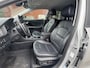 Kia Niro 1.6 GDi PHEV Hybrid ExecutiveLine // LEDER // ELEK.STOELEN+GEHEUGEN // JBL // STOELVERWARMING+KOELING // DODEHOEK // NAVI+CARPLAY // KEYLESS //