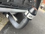 Kia Niro 1.6 GDi PHEV Hybrid ExecutiveLine // LEDER // ELEK.STOELEN+GEHEUGEN // JBL // STOELVERWARMING+KOELING // DODEHOEK // NAVI+CARPLAY // KEYLESS //