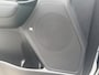 Kia Niro 1.6 GDi PHEV Hybrid ExecutiveLine // LEDER // ELEK.STOELEN+GEHEUGEN // JBL // STOELVERWARMING+KOELING // DODEHOEK // NAVI+CARPLAY // KEYLESS //
