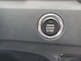 Kia Niro 1.6 GDi PHEV Hybrid ExecutiveLine // LEDER // ELEK.STOELEN+GEHEUGEN // JBL // STOELVERWARMING+KOELING // DODEHOEK // NAVI+CARPLAY // KEYLESS //