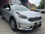 Kia Niro 1.6 GDi PHEV Hybrid ExecutiveLine // LEDER // ELEK.STOELEN+GEHEUGEN // JBL // STOELVERWARMING+KOELING // DODEHOEK // NAVI+CARPLAY // KEYLESS //