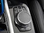 BMW iX3 AUT. 286pk 80kWh Pano/Schuif-Kant-Dak Leder+elektr.SportStoel+Verwarmd M-Sport-St+ M-Aeropack 20"Lmv Apple Android Carplay WiFi Harman-Kardon-Surround LED-Adapt. Pdc Park-Assist+ High Executive Driving-Assist-Pro Connected-Pack-Pro Digital-Key Elektr.-A-Klep Cockpit-Live-Pro 3-zone Ecc Hemel-Zwart Head-up display Live-Cockpit-Pro Akoustiekglas DAB Driving assistant Uitwijk-Aassistent Verkeersbord detectie Exterior-Line Snelladen tot 150kWh/11kwh 3-fase €72500 nieuwprijs Orig.NLse auto