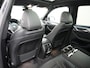 BMW iX3 AUT. 286pk 80kWh Pano/Schuif-Kant-Dak Leder+elektr.SportStoel+Verwarmd M-Sport-St+ M-Aeropack 20"Lmv Apple Android Carplay WiFi Harman-Kardon-Surround LED-Adapt. Pdc Park-Assist+ High Executive Driving-Assist-Pro Connected-Pack-Pro Digital-Key Elektr.-A-Klep Cockpit-Live-Pro 3-zone Ecc Hemel-Zwart Head-up display Live-Cockpit-Pro Akoustiekglas DAB Driving assistant Uitwijk-Aassistent Verkeersbord detectie Exterior-Line Snelladen tot 150kWh/11kwh 3-fase €72500 nieuwprijs Orig.NLse auto