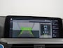 BMW iX3 AUT. 286pk 80kWh Pano/Schuif-Kant-Dak Leder+elektr.SportStoel+Verwarmd M-Sport-St+ M-Aeropack 20"Lmv Apple Android Carplay WiFi Harman-Kardon-Surround LED-Adapt. Pdc Park-Assist+ High Executive Driving-Assist-Pro Connected-Pack-Pro Digital-Key Elektr.-A-Klep Cockpit-Live-Pro 3-zone Ecc Hemel-Zwart Head-up display Live-Cockpit-Pro Akoustiekglas DAB Driving assistant Uitwijk-Aassistent Verkeersbord detectie Exterior-Line Snelladen tot 150kWh/11kwh 3-fase €72500 nieuwprijs Orig.NLse auto