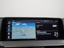 BMW iX3 AUT. 286pk 80kWh Pano/Schuif-Kant-Dak Leder+elektr.SportStoel+Verwarmd M-Sport-St+ M-Aeropack 20"Lmv Apple Android Carplay WiFi Harman-Kardon-Surround LED-Adapt. Pdc Park-Assist+ High Executive Driving-Assist-Pro Connected-Pack-Pro Digital-Key Elektr.-A-Klep Cockpit-Live-Pro 3-zone Ecc Hemel-Zwart Head-up display Live-Cockpit-Pro Akoustiekglas DAB Driving assistant Uitwijk-Aassistent Verkeersbord detectie Exterior-Line Snelladen tot 150kWh/11kwh 3-fase €72500 nieuwprijs Orig.NLse auto