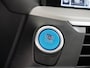 BMW iX3 AUT. 286pk 80kWh Pano/Schuif-Kant-Dak Leder+elektr.SportStoel+Verwarmd M-Sport-St+ M-Aeropack 20"Lmv Apple Android Carplay WiFi Harman-Kardon-Surround LED-Adapt. Pdc Park-Assist+ High Executive Driving-Assist-Pro Connected-Pack-Pro Digital-Key Elektr.-A-Klep Cockpit-Live-Pro 3-zone Ecc Hemel-Zwart Head-up display Live-Cockpit-Pro Akoustiekglas DAB Driving assistant Uitwijk-Aassistent Verkeersbord detectie Exterior-Line Snelladen tot 150kWh/11kwh 3-fase €72500 nieuwprijs Orig.NLse auto