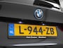 BMW iX3 AUT. 286pk 80kWh Pano/Schuif-Kant-Dak Leder+elektr.SportStoel+Verwarmd M-Sport-St+ M-Aeropack 20"Lmv Apple Android Carplay WiFi Harman-Kardon-Surround LED-Adapt. Pdc Park-Assist+ High Executive Driving-Assist-Pro Connected-Pack-Pro Digital-Key Elektr.-A-Klep Cockpit-Live-Pro 3-zone Ecc Hemel-Zwart Head-up display Live-Cockpit-Pro Akoustiekglas DAB Driving assistant Uitwijk-Aassistent Verkeersbord detectie Exterior-Line Snelladen tot 150kWh/11kwh 3-fase €72500 nieuwprijs Orig.NLse auto