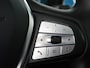 BMW iX3 AUT. 286pk 80kWh Pano/Schuif-Kant-Dak Leder+elektr.SportStoel+Verwarmd M-Sport-St+ M-Aeropack 20"Lmv Apple Android Carplay WiFi Harman-Kardon-Surround LED-Adapt. Pdc Park-Assist+ High Executive Driving-Assist-Pro Connected-Pack-Pro Digital-Key Elektr.-A-Klep Cockpit-Live-Pro 3-zone Ecc Hemel-Zwart Head-up display Live-Cockpit-Pro Akoustiekglas DAB Driving assistant Uitwijk-Aassistent Verkeersbord detectie Exterior-Line Snelladen tot 150kWh/11kwh 3-fase €72500 nieuwprijs Orig.NLse auto