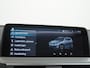 BMW iX3 AUT. 286pk 80kWh Pano/Schuif-Kant-Dak Leder+elektr.SportStoel+Verwarmd M-Sport-St+ M-Aeropack 20"Lmv Apple Android Carplay WiFi Harman-Kardon-Surround LED-Adapt. Pdc Park-Assist+ High Executive Driving-Assist-Pro Connected-Pack-Pro Digital-Key Elektr.-A-Klep Cockpit-Live-Pro 3-zone Ecc Hemel-Zwart Head-up display Live-Cockpit-Pro Akoustiekglas DAB Driving assistant Uitwijk-Aassistent Verkeersbord detectie Exterior-Line Snelladen tot 150kWh/11kwh 3-fase €72500 nieuwprijs Orig.NLse auto