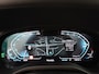 BMW iX3 AUT. 286pk 80kWh Pano/Schuif-Kant-Dak Leder+elektr.SportStoel+Verwarmd M-Sport-St+ M-Aeropack 20"Lmv Apple Android Carplay WiFi Harman-Kardon-Surround LED-Adapt. Pdc Park-Assist+ High Executive Driving-Assist-Pro Connected-Pack-Pro Digital-Key Elektr.-A-Klep Cockpit-Live-Pro 3-zone Ecc Hemel-Zwart Head-up display Live-Cockpit-Pro Akoustiekglas DAB Driving assistant Uitwijk-Aassistent Verkeersbord detectie Exterior-Line Snelladen tot 150kWh/11kwh 3-fase €72500 nieuwprijs Orig.NLse auto