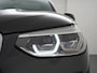 BMW iX3 AUT. 286pk 80kWh Pano/Schuif-Kant-Dak Leder+elektr.SportStoel+Verwarmd M-Sport-St+ M-Aeropack 20"Lmv Apple Android Carplay WiFi Harman-Kardon-Surround LED-Adapt. Pdc Park-Assist+ High Executive Driving-Assist-Pro Connected-Pack-Pro Digital-Key Elektr.-A-Klep Cockpit-Live-Pro 3-zone Ecc Hemel-Zwart Head-up display Live-Cockpit-Pro Akoustiekglas DAB Driving assistant Uitwijk-Aassistent Verkeersbord detectie Exterior-Line Snelladen tot 150kWh/11kwh 3-fase €72500 nieuwprijs Orig.NLse auto