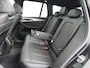 BMW iX3 AUT. 286pk 80kWh Pano/Schuif-Kant-Dak Leder+elektr.SportStoel+Verwarmd M-Sport-St+ M-Aeropack 20"Lmv Apple Android Carplay WiFi Harman-Kardon-Surround LED-Adapt. Pdc Park-Assist+ High Executive Driving-Assist-Pro Connected-Pack-Pro Digital-Key Elektr.-A-Klep Cockpit-Live-Pro 3-zone Ecc Hemel-Zwart Head-up display Live-Cockpit-Pro Akoustiekglas DAB Driving assistant Uitwijk-Aassistent Verkeersbord detectie Exterior-Line Snelladen tot 150kWh/11kwh 3-fase €72500 nieuwprijs Orig.NLse auto