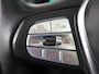 BMW iX3 AUT. 286pk 80kWh Pano/Schuif-Kant-Dak Leder+elektr.SportStoel+Verwarmd M-Sport-St+ M-Aeropack 20"Lmv Apple Android Carplay WiFi Harman-Kardon-Surround LED-Adapt. Pdc Park-Assist+ High Executive Driving-Assist-Pro Connected-Pack-Pro Digital-Key Elektr.-A-Klep Cockpit-Live-Pro 3-zone Ecc Hemel-Zwart Head-up display Live-Cockpit-Pro Akoustiekglas DAB Driving assistant Uitwijk-Aassistent Verkeersbord detectie Exterior-Line Snelladen tot 150kWh/11kwh 3-fase €72500 nieuwprijs Orig.NLse auto