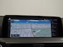 BMW iX3 AUT. 286pk 80kWh Pano/Schuif-Kant-Dak Leder+elektr.SportStoel+Verwarmd M-Sport-St+ M-Aeropack 20"Lmv Apple Android Carplay WiFi Harman-Kardon-Surround LED-Adapt. Pdc Park-Assist+ High Executive Driving-Assist-Pro Connected-Pack-Pro Digital-Key Elektr.-A-Klep Cockpit-Live-Pro 3-zone Ecc Hemel-Zwart Head-up display Live-Cockpit-Pro Akoustiekglas DAB Driving assistant Uitwijk-Aassistent Verkeersbord detectie Exterior-Line Snelladen tot 150kWh/11kwh 3-fase €72500 nieuwprijs Orig.NLse auto