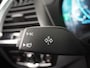 BMW iX3 AUT. 286pk 80kWh Pano/Schuif-Kant-Dak Leder+elektr.SportStoel+Verwarmd M-Sport-St+ M-Aeropack 20"Lmv Apple Android Carplay WiFi Harman-Kardon-Surround LED-Adapt. Pdc Park-Assist+ High Executive Driving-Assist-Pro Connected-Pack-Pro Digital-Key Elektr.-A-Klep Cockpit-Live-Pro 3-zone Ecc Hemel-Zwart Head-up display Live-Cockpit-Pro Akoustiekglas DAB Driving assistant Uitwijk-Aassistent Verkeersbord detectie Exterior-Line Snelladen tot 150kWh/11kwh 3-fase €72500 nieuwprijs Orig.NLse auto
