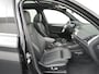 BMW iX3 AUT. 286pk 80kWh Pano/Schuif-Kant-Dak Leder+elektr.SportStoel+Verwarmd M-Sport-St+ M-Aeropack 20"Lmv Apple Android Carplay WiFi Harman-Kardon-Surround LED-Adapt. Pdc Park-Assist+ High Executive Driving-Assist-Pro Connected-Pack-Pro Digital-Key Elektr.-A-Klep Cockpit-Live-Pro 3-zone Ecc Hemel-Zwart Head-up display Live-Cockpit-Pro Akoustiekglas DAB Driving assistant Uitwijk-Aassistent Verkeersbord detectie Exterior-Line Snelladen tot 150kWh/11kwh 3-fase €72500 nieuwprijs Orig.NLse auto